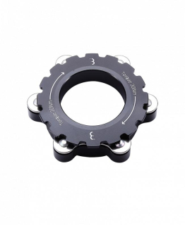 BBB BBS-90 CENTERFIT