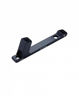 BBB BBS-91 POWERMOUNT