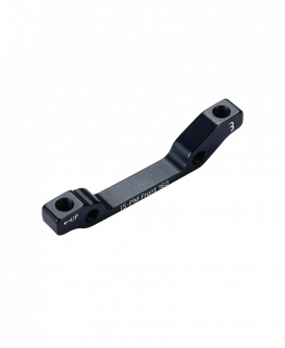 BBB BBS-93F POWERMOUNT