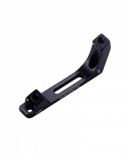 BBB BBS-96F POWERMOUNT