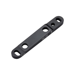BBB BBS-98F POWERMOUNT
