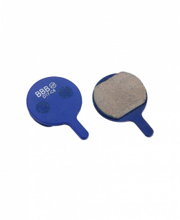 BBB BBS-30 DISCSTOP