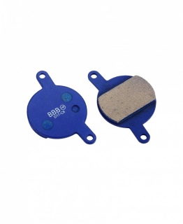 BBB BBS-33 DISCSTOP