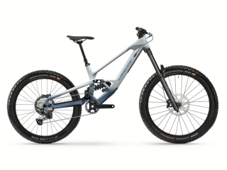 LAPIERRE Spicy CF 6.9 Aventurine Blue 2025