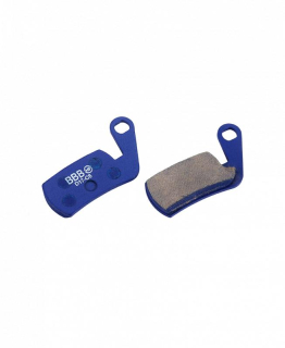BBB BBS-34 DISCSTOP