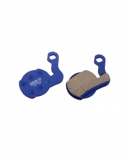 BBB BBS-35 DISCSTOP