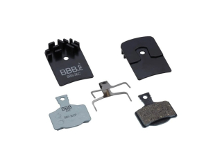 BBB BBS-36C COOLFIN