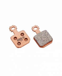 BBB BBS-372S DISCSTOP