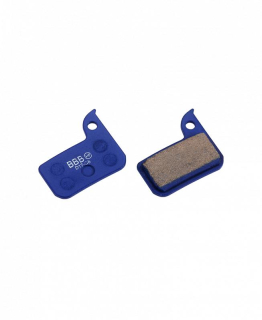 BBB BBS-38 DISCSTOP