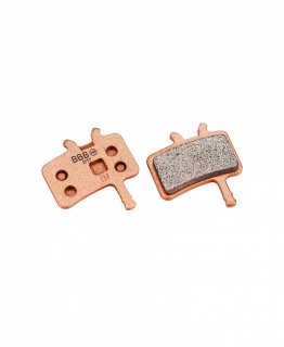 BBB BBS-42S DISCSTOP