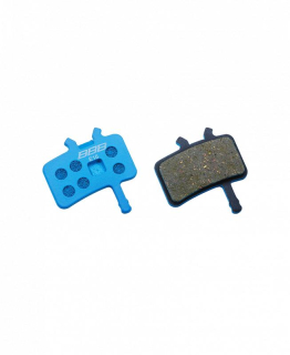 BBB BBS-42T DISCSTOP