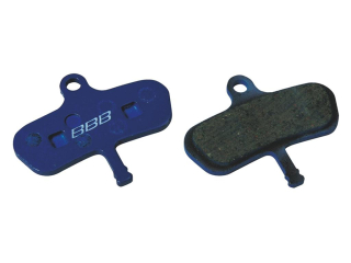 BBB BBS-44 DISCSTOP