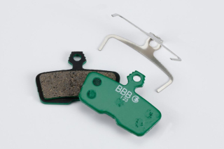 BBB BBS-442E DISCSTOP E-BIKE
