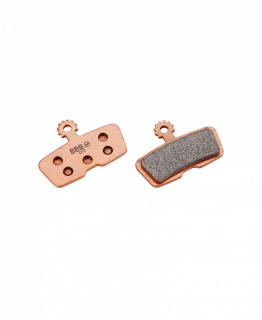 BBB BBS-442S DISCSTOP