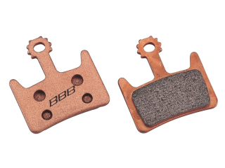 BBB BBS-494S DISCSTOP