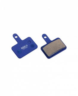 BBB BBS-53 DISCSTOP