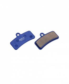 BBB BBS-55 DISCSTOP