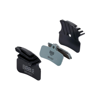 BBB BBS-551C COOLFIN