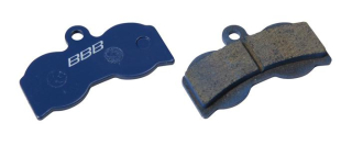 BBB BBS-62 DISCSTOP