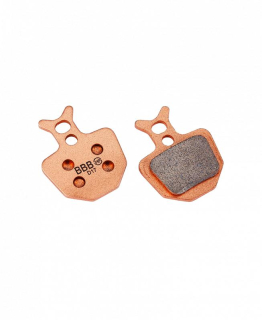 BBB BBS-66S DISCSTOP
