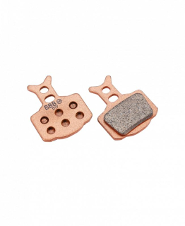 BBB BBS-67S DISCSTOP