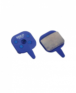 BBB BBS-75 DISCSTOP