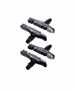 BBB BBS-14T TRISTOP