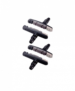 BBB BBS-16T TRISTOP
