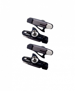 BBB BBS-22T TECHSTOP