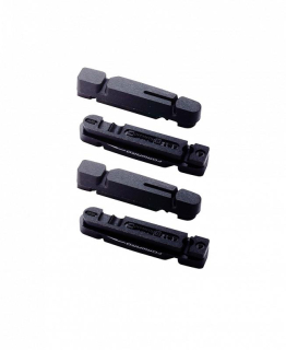 BBB BBS-27 TECHSTOP