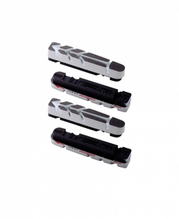 BBB BBS-29 CARBSTOP