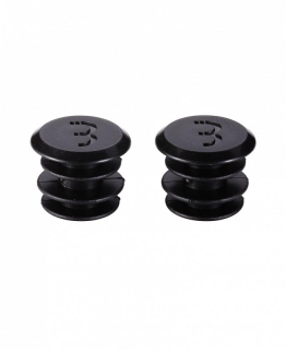 BBB BBE-50 PLUG & PLAY