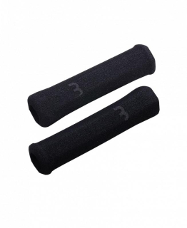 BBB BHG-28 FOAMGRIP