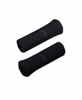 BBB BHG-28G FOAMGRIP