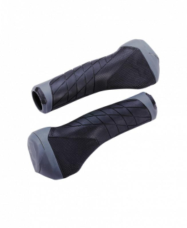 BBB BHG-82 ERGOTECH