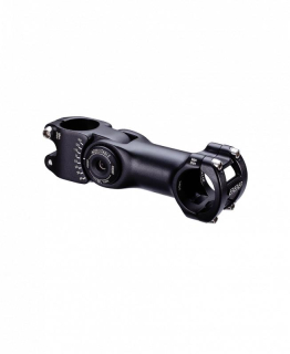BBB BHS-29 HIGHSIX OS