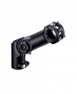 BBB BHS-34 HIGHFIX