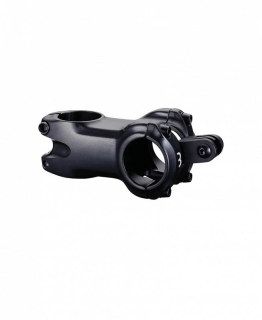 BBB BHS-38DI2 JUMPER Di2