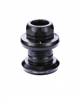 BBB BHP-15 THREADAROUND