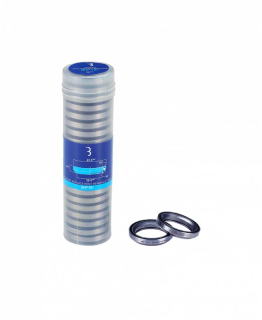 BBB BHP-181 HEADSET BEARING