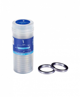 BBB BHP-184 HEADSET BEARING