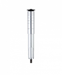 BBB BHP-20 EXTENDER
