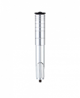 BBB BHP-21 EXTENDER