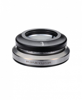 BBB BHP-46 TAPERED CrMo ložiská