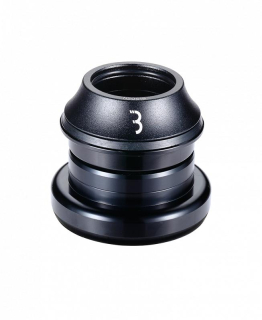 BBB BHP-53 SEMI-INTEGRATED TAPERED