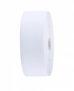 BBB BHT-01 RACERIBBON biela