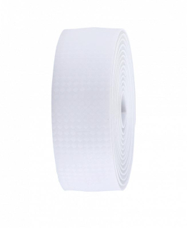 BBB BHT-04 RACERIBBON biela
