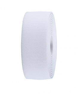 BBB BHT-11 GRIPRIBBON biela