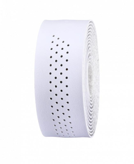 BBB BHT-12 SPEEDRIBBON biela
