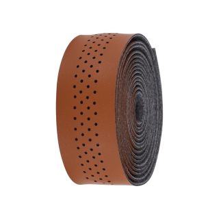 BBB BHT-12 SPEEDRIBBON koňak